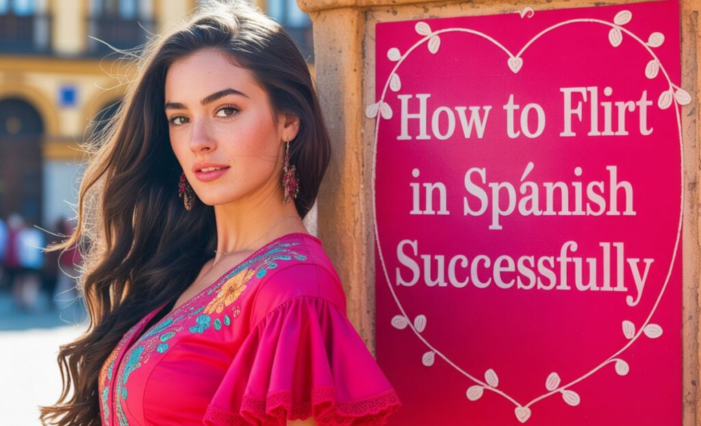 how-to-flirt-in-spanish-successfully