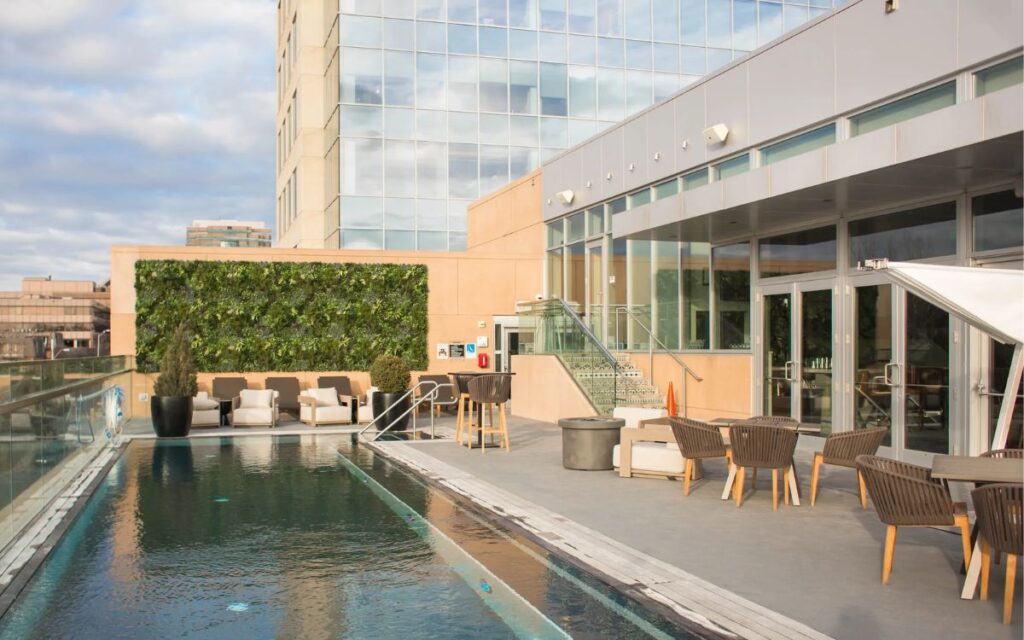 10-romantic-getaways-in-kansas-city-the-fontaine