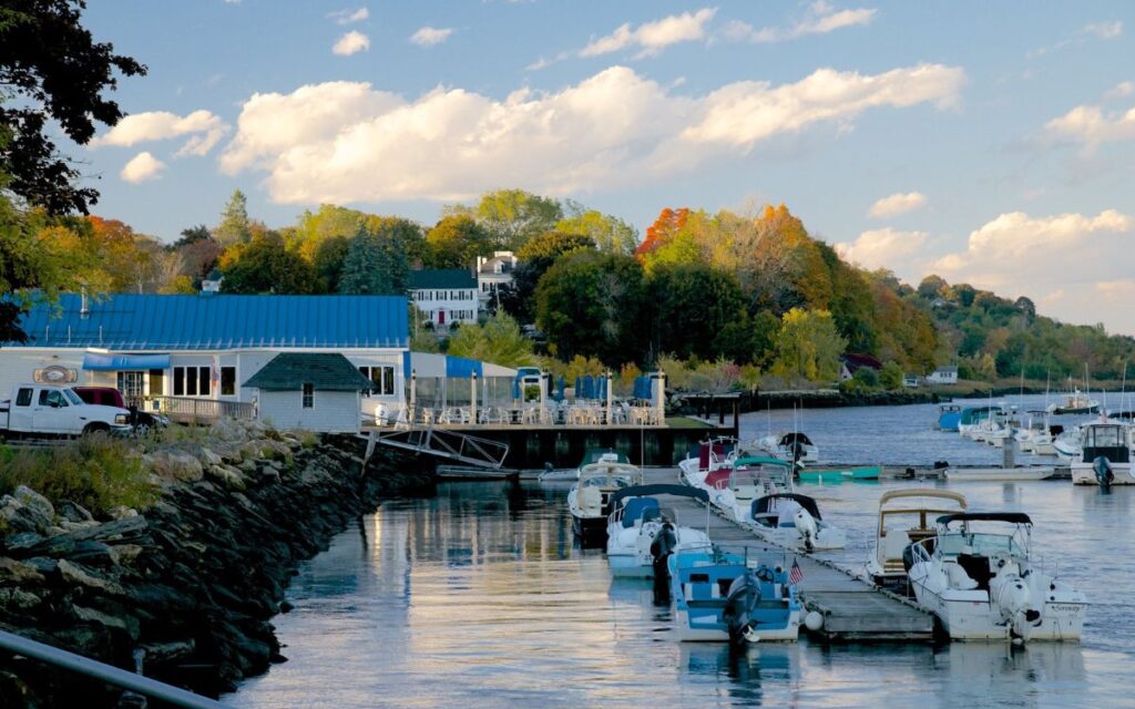 10-romantic-getaways-in-maine-new-england-bath-and-maritime-heritage-coast