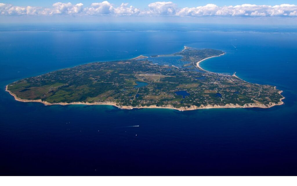 10-romantic-getaways-in-new-england-block-island-rhode-island
