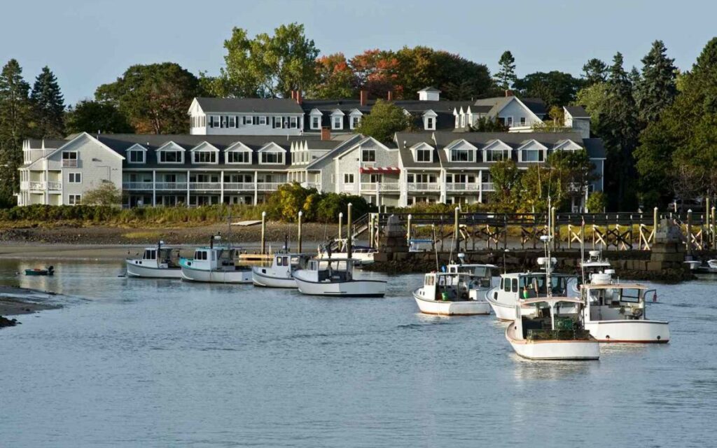 10-romantic-getaways-in-new-england-kennebunkport-maine