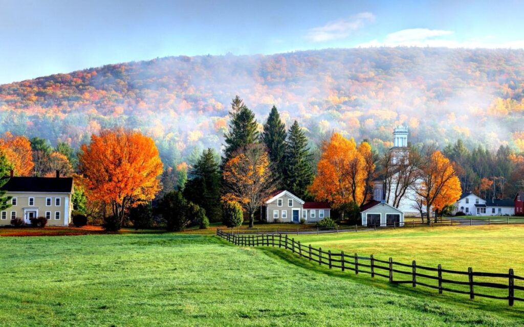 10-romantic-getaways-in-new-england-the-berkshires-massachusetts