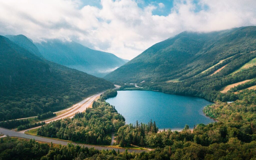 10-romantic-getaways-in-new-england-white-mountains-new-hampshire