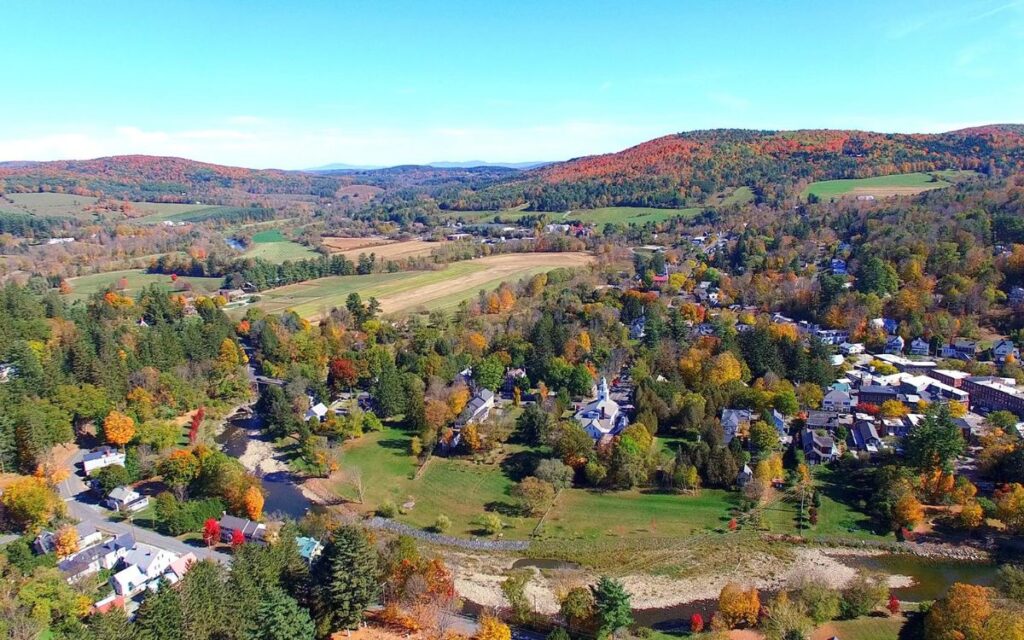 10-romantic-getaways-in-new-england-woodstock-vermont
