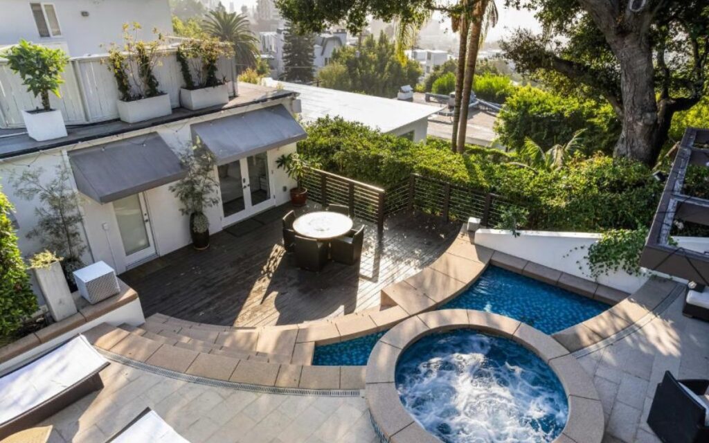 10-romantic-hotels-in-los-angeles-with-in-room-jacuzzi-suites-palihouse-west-hollywood