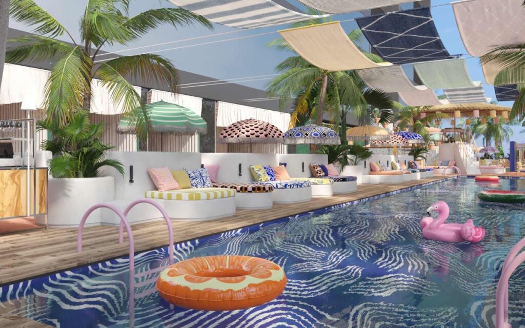 10-romantic-hotels-in-los-angeles-with-in-room-jacuzzi-suites-shutters-on-the-beach