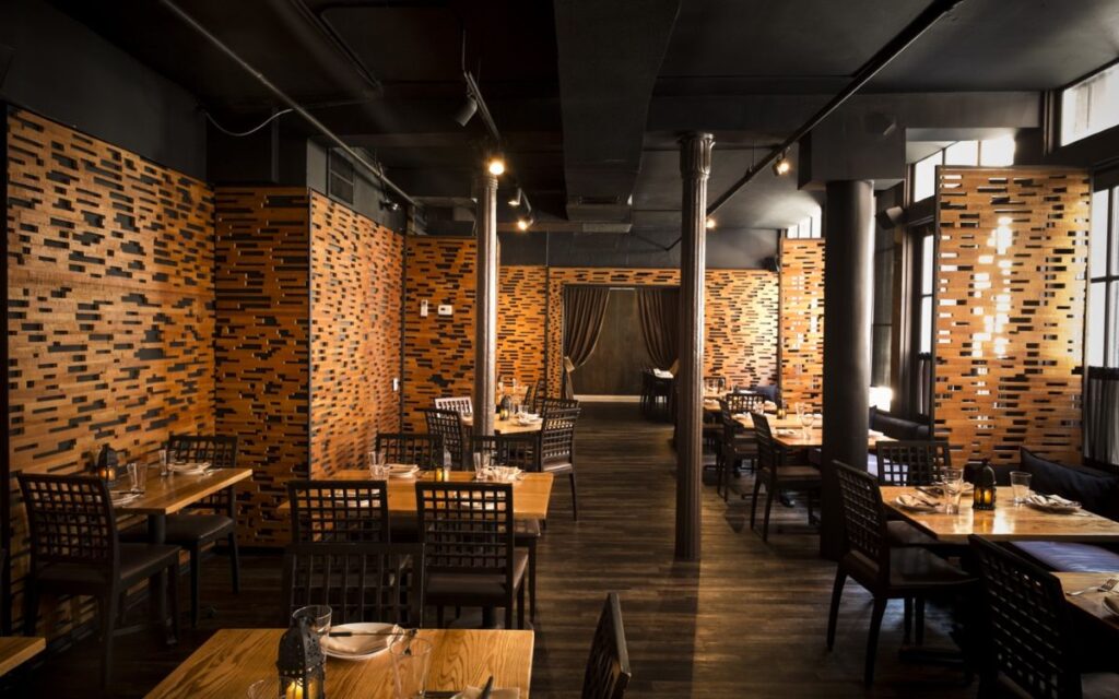10-romantic-restaurants-in-philadelphia-amada