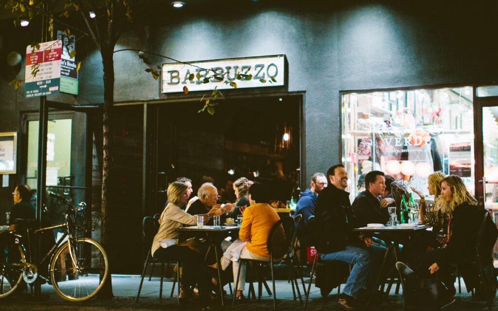 10-romantic-restaurants-in-philadelphia-barbuzzo