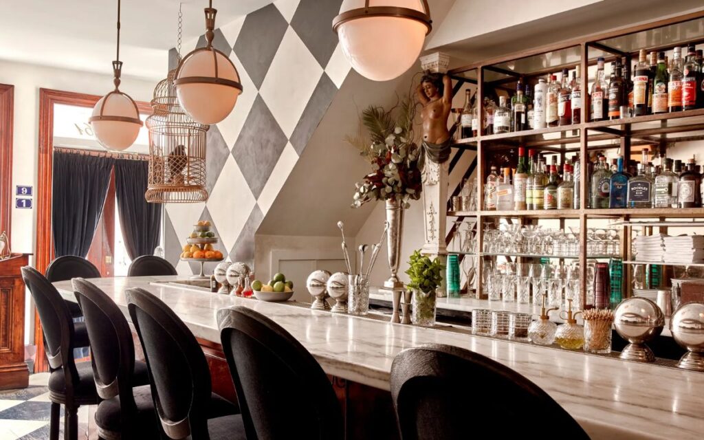 10-romantic-restaurants-in-philadelphia-friday-saturday-sunday