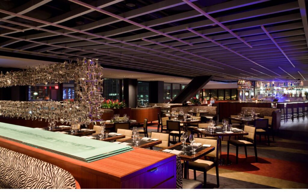 10-romantic-restaurants-in-philadelphia-r2l
