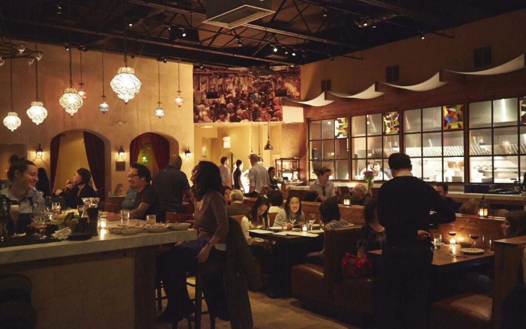 10-romantic-restaurants-in-philadelphia-zahav