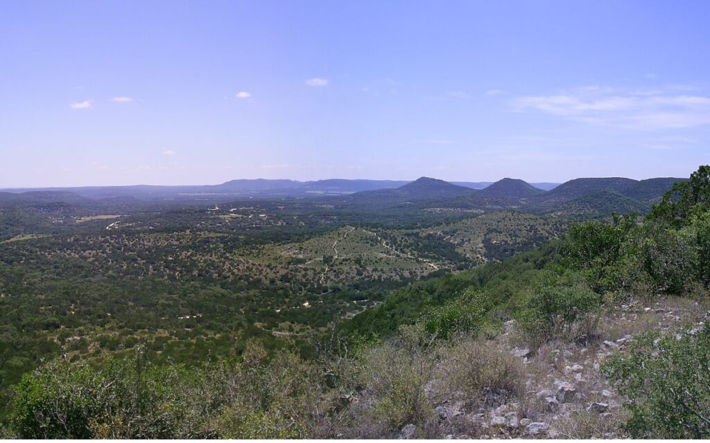 11-romantic-getaways-in-texas-hill-country-austin-hill-country