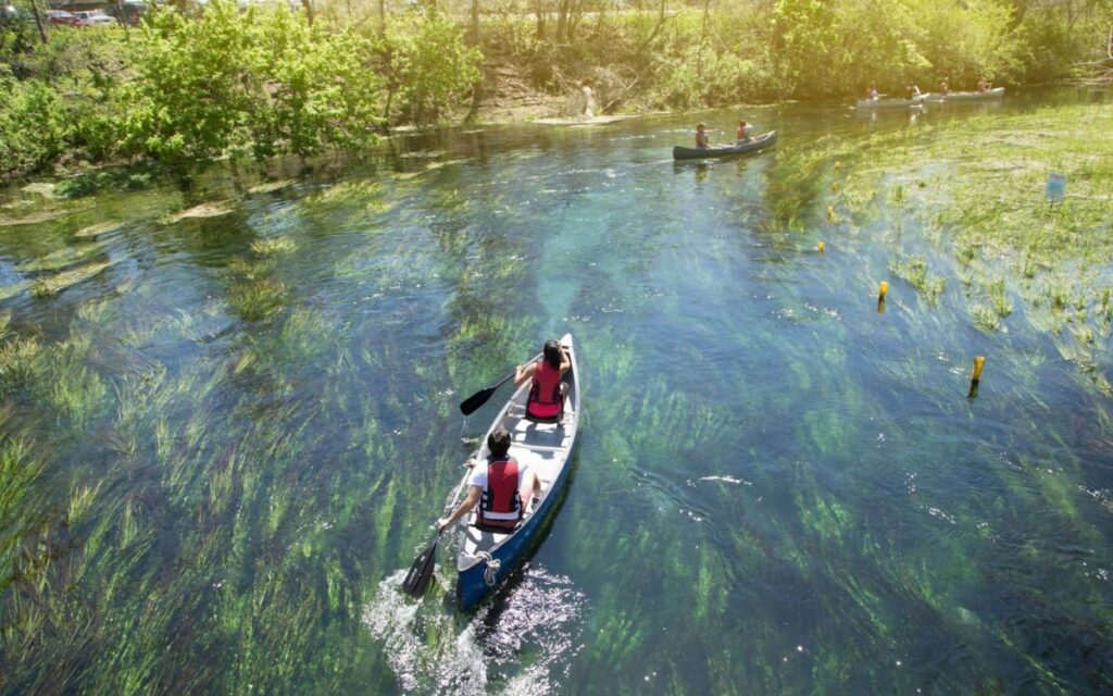 11-romantic-getaways-in-texas-hill-country-san-marcos-crystal