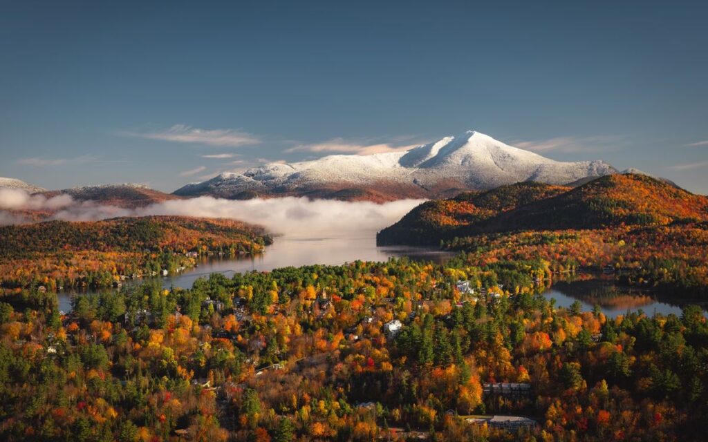 11-romantic-vacations-in-new-york-adirondack-mountains