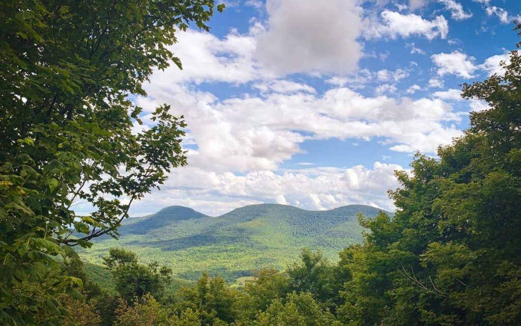 11-romantic-vacations-in-new-york-catskill-mountains