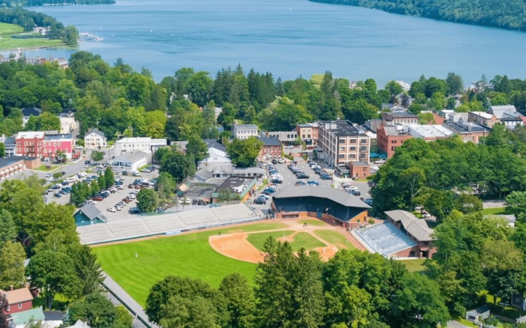 11-romantic-vacations-in-new-york-cooperstown