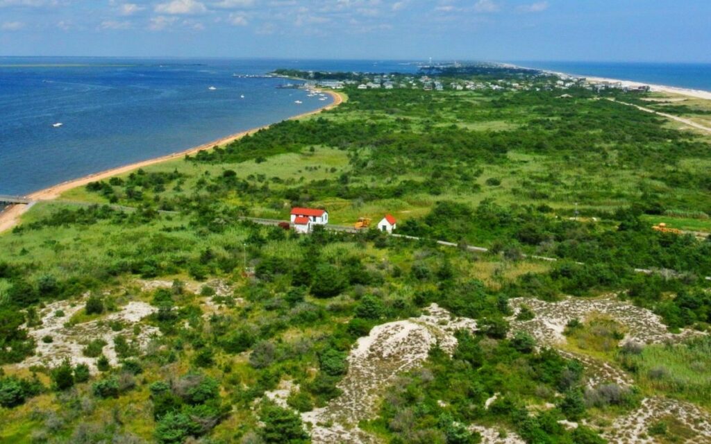 11-romantic-vacations-in-new-york-fire-island