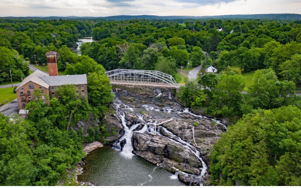 11-romantic-vacations-in-new-york-hudson-valley