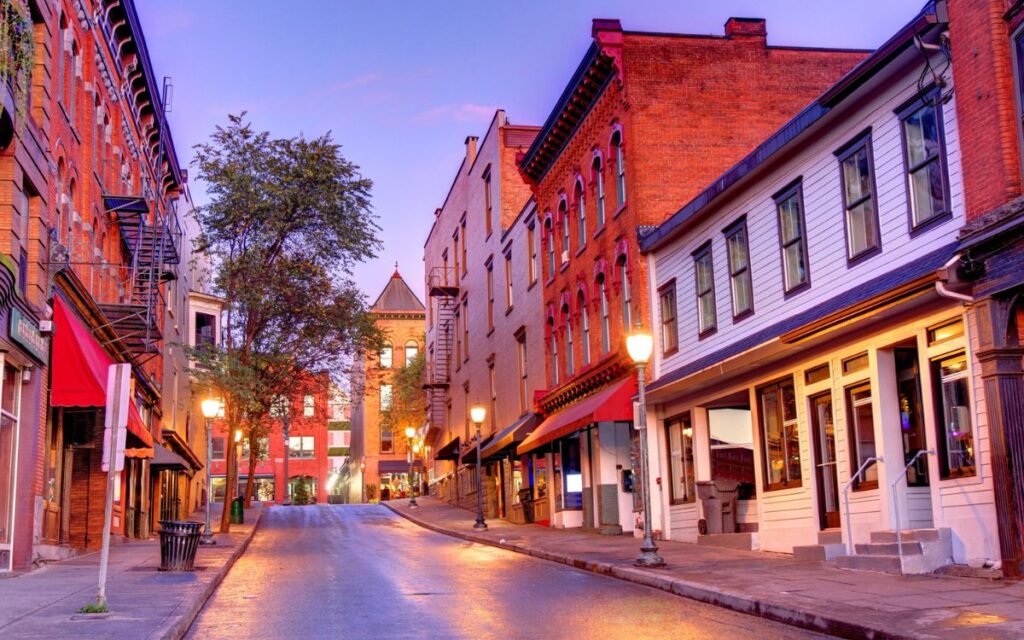 11-romantic-vacations-in-new-york-saratoga-springs