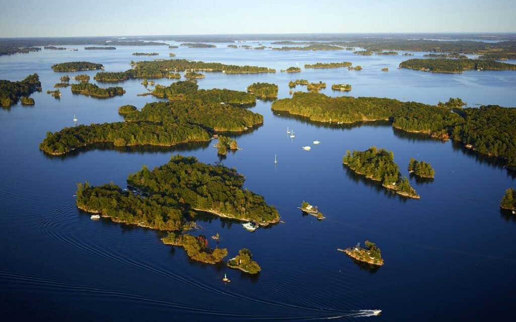 11-romantic-vacations-in-new-york-thousand-islands