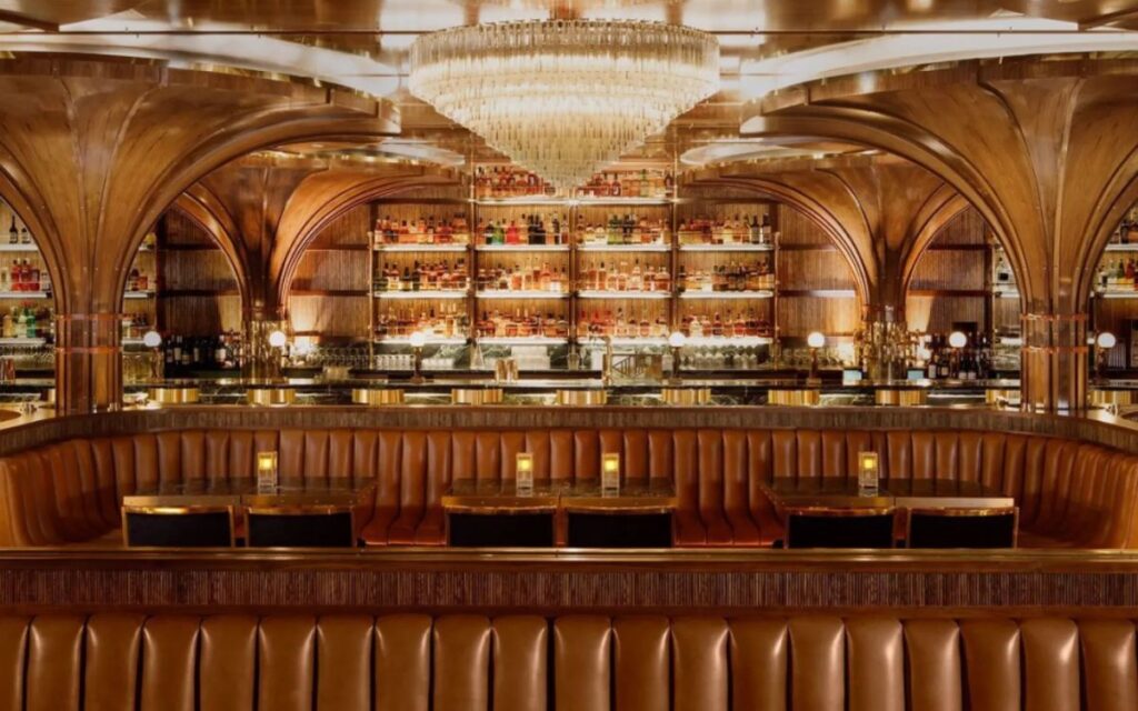 12-romantic-restaurants-in-born-and-raised