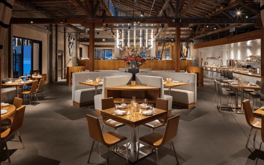12-romantic-restaurants-in-juniper-and-ivy