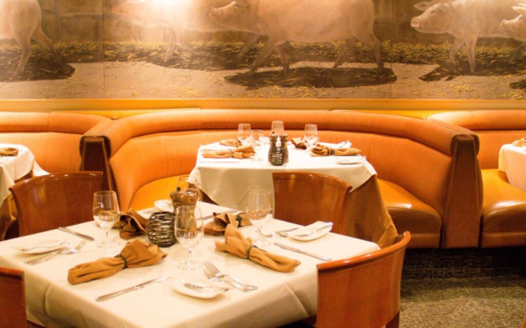 12-romantic-restaurants-in-pamplemousse-grille