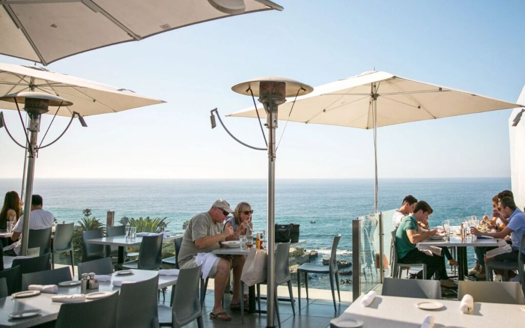 12-romantic-restaurants-in-san-diego-georges-at-the-cove