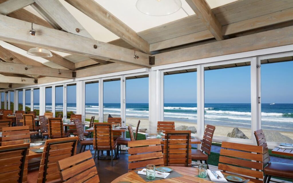 12-romantic-restaurants-in-san-diego-jakes-del-mar