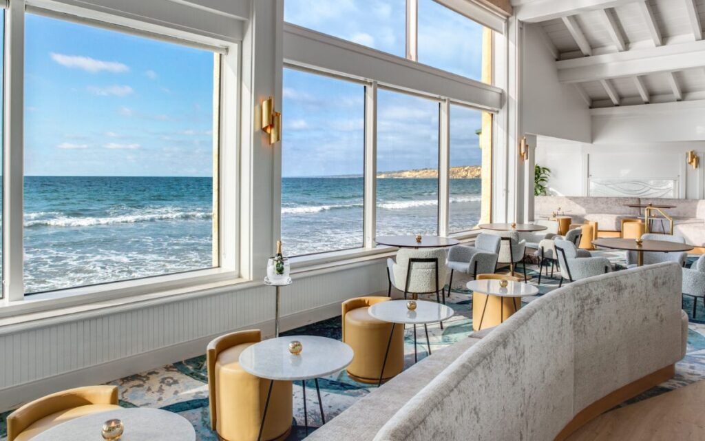 12-romantic-restaurants-in-san-diego-the-marine-room