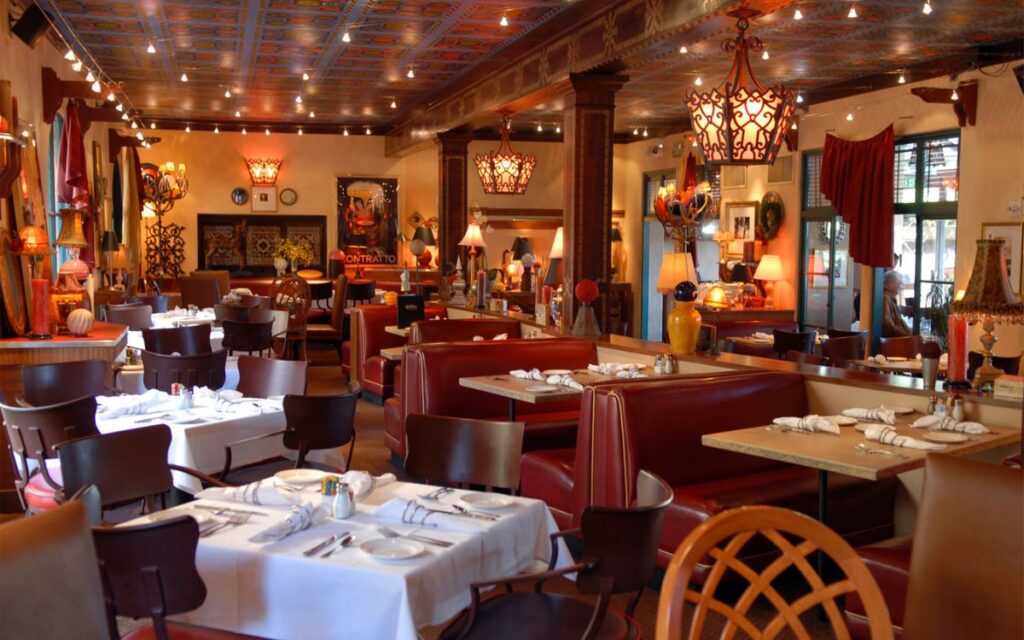 12-romantic-restaurants-in-san-diego-the-prado-at-balboa-park