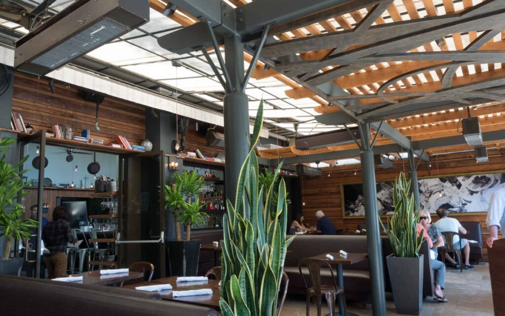 12-romantic-restaurants-in-san-diego-whisknladle