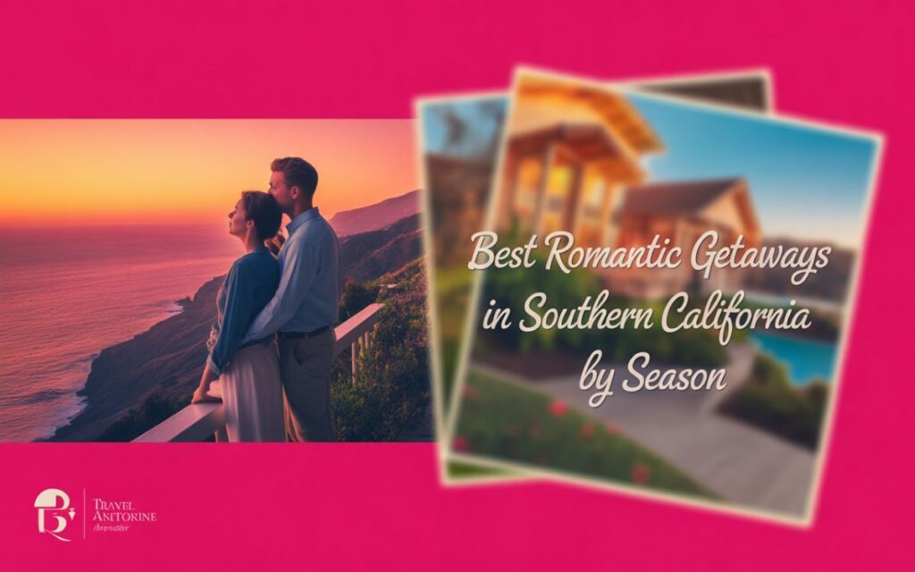 best-romantic-getaways-in-southern-california-by-season