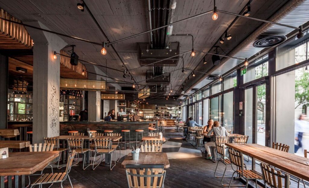 bestia-romantic-restaurants-in-los-angeles