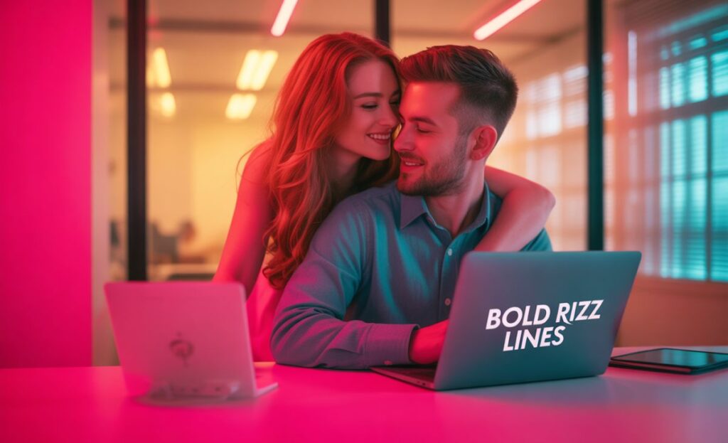 bold-rizz-lines-for-coworkers