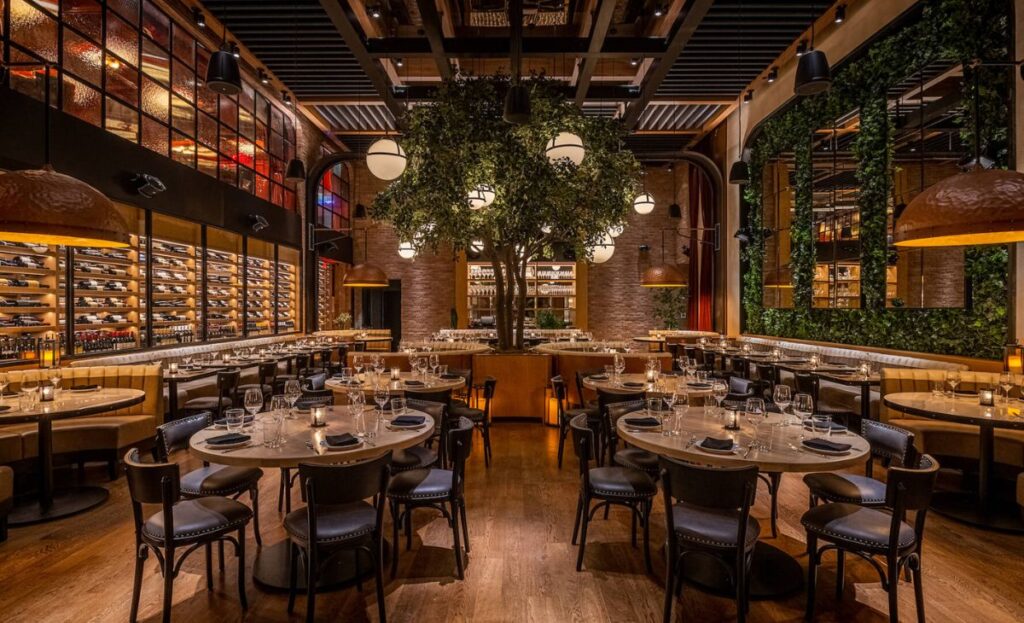 catch-la-restaurant-romantic-restaurants-in-los-angeles