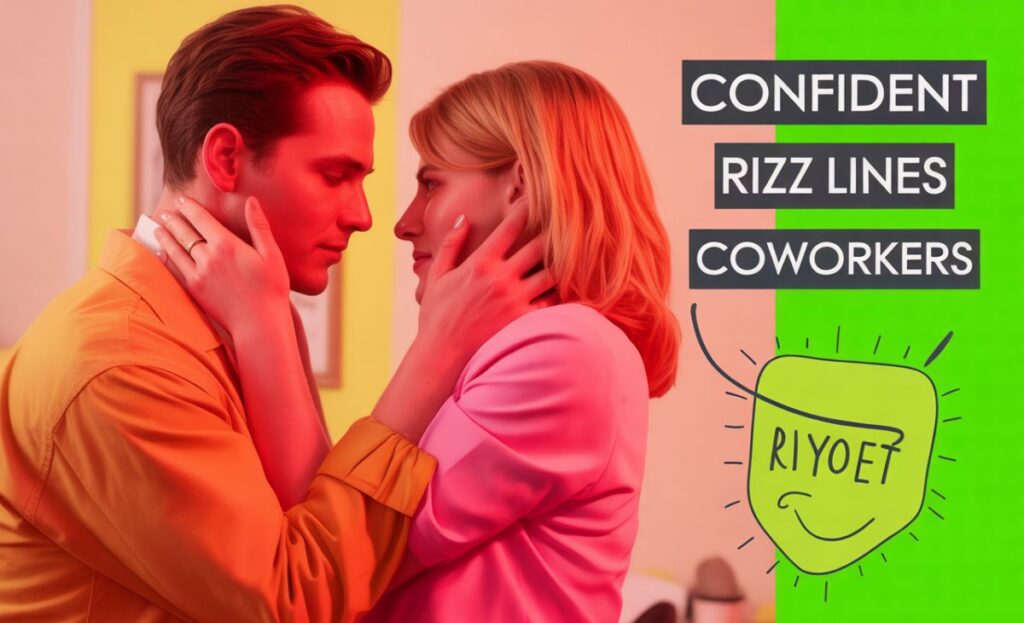 confident-rizz-lines-for-coworkers