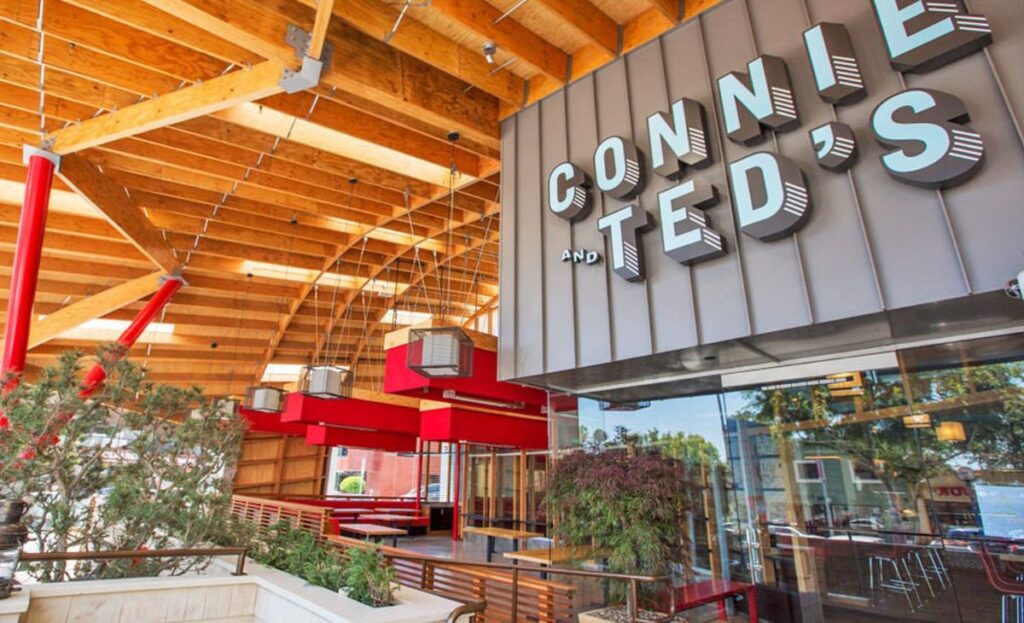 connie-and-teds-romantic-restaurants-in-los-angeles