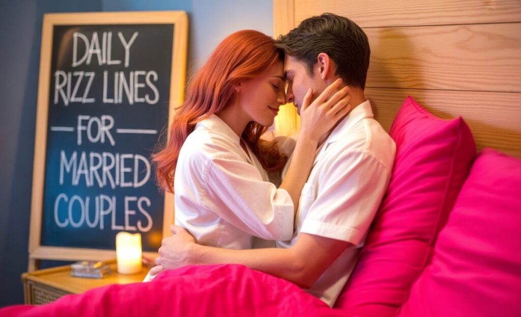 daily-rizz-lines-for-married-couples