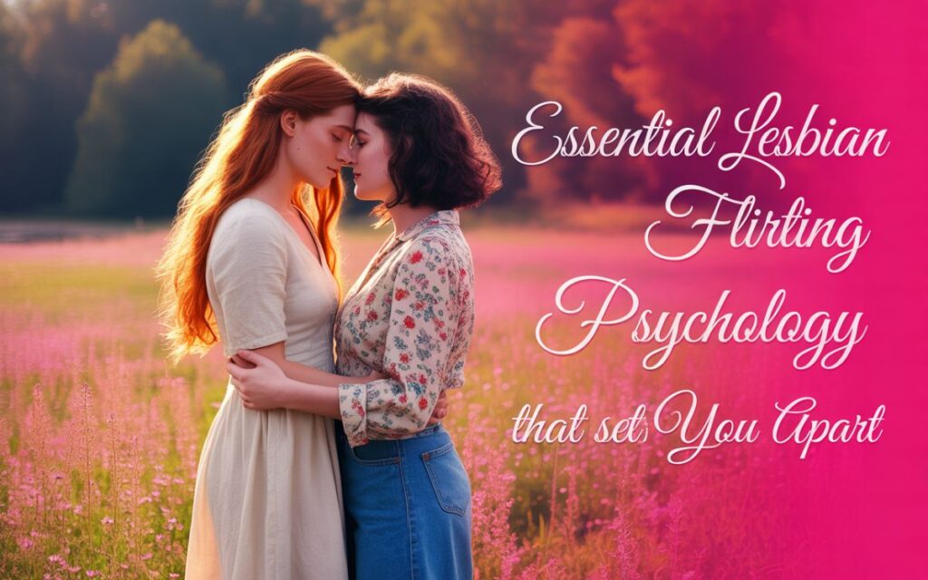 essential-lesbian-flirting-psychology-that-sets-you-apart (1)