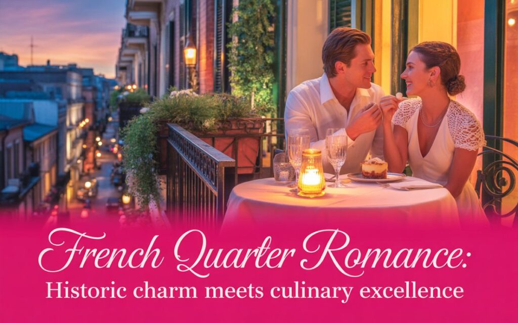 french-quarter-romance-historic-charm-meets-culinary-excellence
