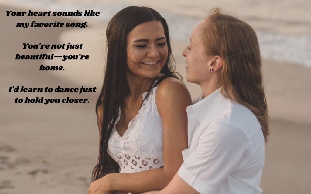 lesbian-rizz-lines-for-wlw-relationship