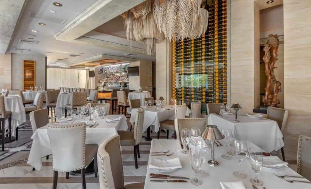 mastros-beverly-hills-romantic-restaurants-in-los-angeles