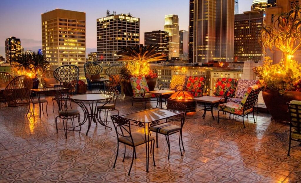 perch-romantic-restaurants-in-los-angeles