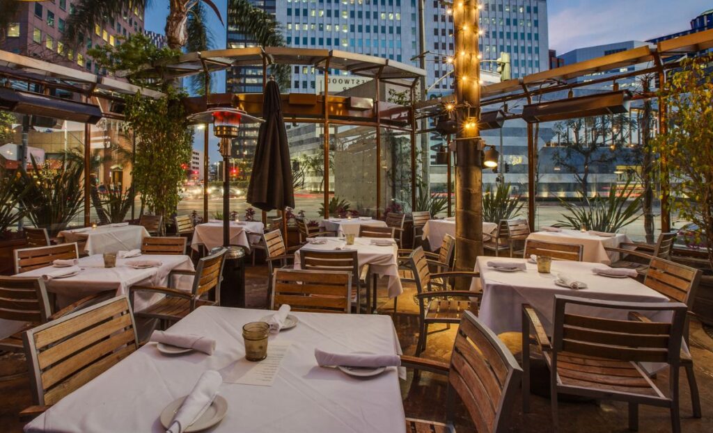 providence-michelin-starred-romance-in-mid-city