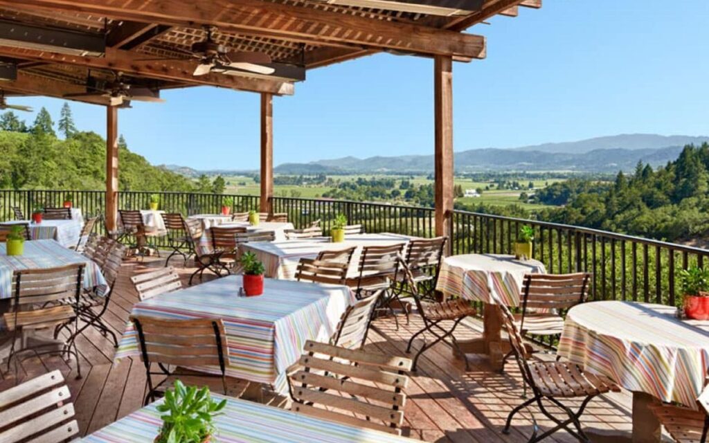 romantic-getaways-in-southern-california-auberge-du-soleil