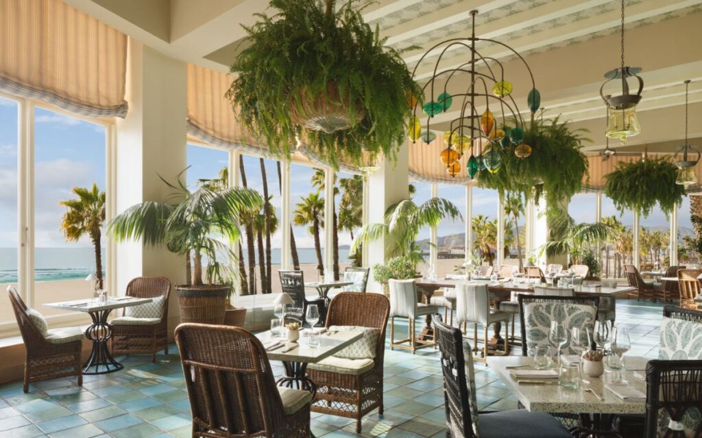 romantic-getaways-in-southern-california-hotel-casa-del-mar