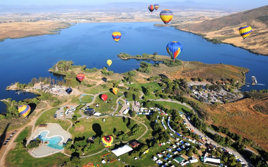 romantic-getaways-in-southern-california-temecula-valley