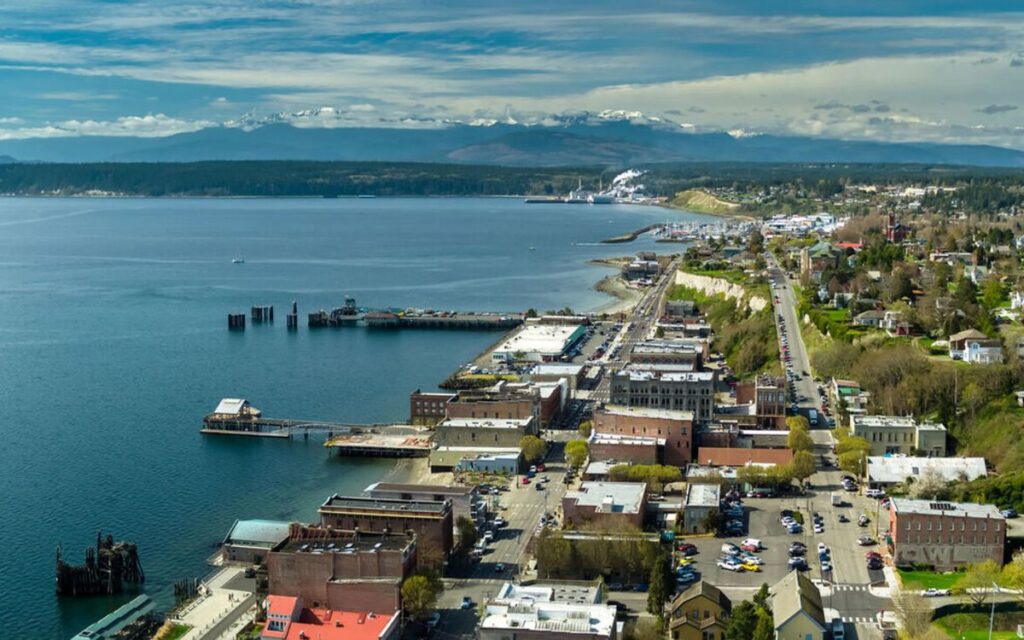 romantic-getaways-in-washington-port-townsend-victorian-seaport