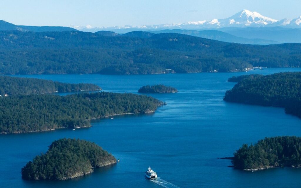 romantic-getaways-in-washington-state-san-juan-islands